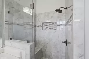 7405 Fox Fire Ct, Granbury, TX 76049 - Photo 21