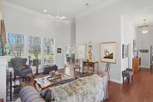 7405 Fox Fire Ct, Granbury, TX 76049 - Photo 7