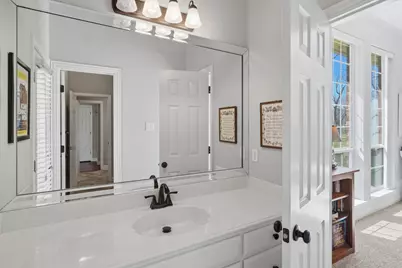 7405 Fox Fire Court, Granbury, TX 76049 - Photo 29