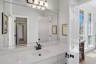 7405 Fox Fire Ct, Granbury, TX 76049 - Photo 29