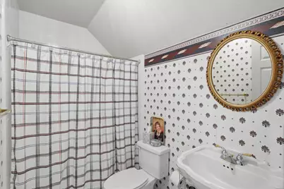 7405 Fox Fire Court, Granbury, TX 76049 - Photo 33