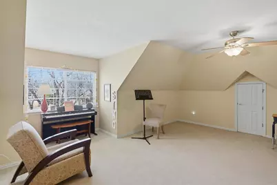 7405 Fox Fire Court, Granbury, TX 76049 - Photo 31