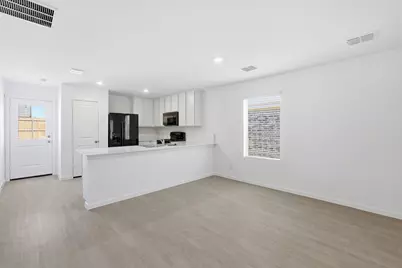 1340 Wedgeleaf Lane, Forney, TX 75126 - Photo 31