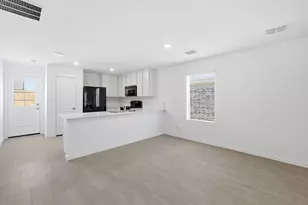 1340 Wedge Leaf Ln, Forney, TX 75126 - Photo 31