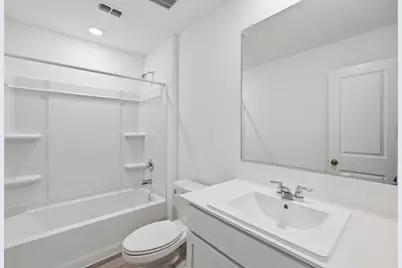 1340 Wedgeleaf Lane, Forney, TX 75126 - Photo 17