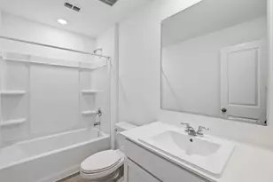 1340 Wedge Leaf Ln, Forney, TX 75126 - Photo 17