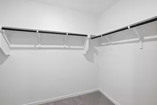 1340 Wedge Leaf Ln, Forney, TX 75126 - Photo 19