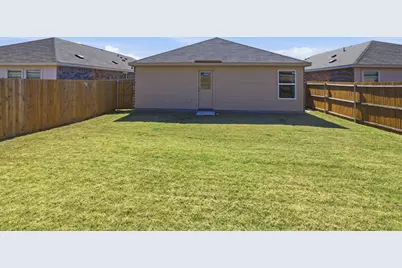 1340 Wedgeleaf Lane, Forney, TX 75126 - Photo 5