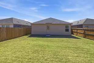 1340 Wedge Leaf Ln, Forney, TX 75126 - Photo 5