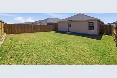 1340 Wedgeleaf Lane, Forney, TX 75126 - Photo 7