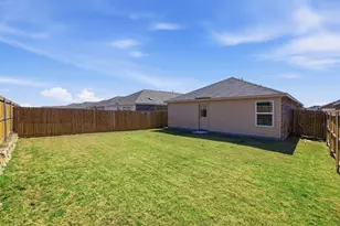 1340 Wedge Leaf Ln, Forney, TX 75126 - Photo 7