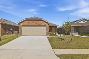 1340 Wedge Leaf Ln, Forney, TX 75126 - Photo 1