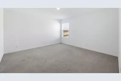 1340 Wedgeleaf Lane, Forney, TX 75126 - Photo 15