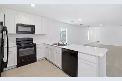 1340 Wedgeleaf Lane, Forney, TX 75126 - Photo 23