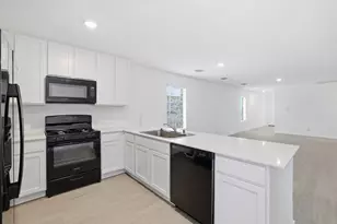 1340 Wedge Leaf Ln, Forney, TX 75126 - Photo 23