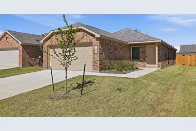 1340 Wedgeleaf Lane, Forney, TX 75126 - Photo 3