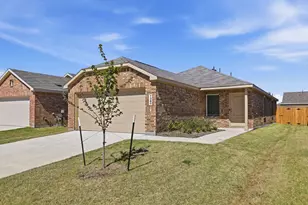 1340 Wedge Leaf Ln, Forney, TX 75126 - Photo 3