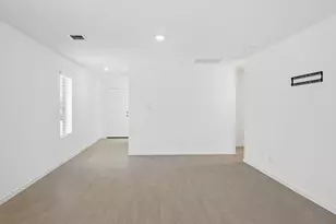 1340 Wedge Leaf Ln, Forney, TX 75126 - Photo 9