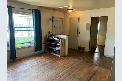 803 Peterson Street, Royse City, TX 75189 - Photo 3