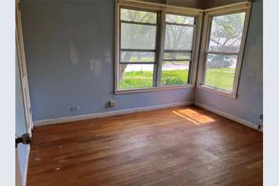 803 Peterson Street, Royse City, TX 75189 - Photo 9