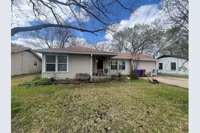 803 Peterson Street, Royse City, TX 75189 - Photo 1