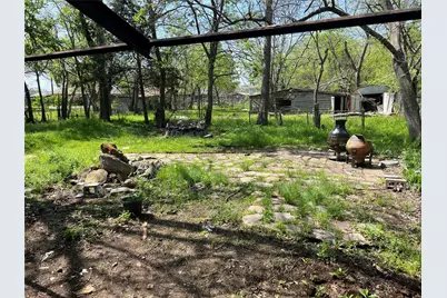 803 Peterson Street, Royse City, TX 75189 - Photo 11