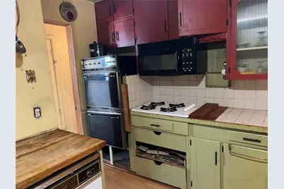 803 Peterson Street, Royse City, TX 75189 - Photo 7