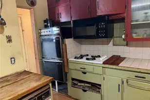 803 Peterson St, Royse City, TX 75189 - Photo 7