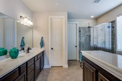 1213 Bittern Drive, Little Elm, TX 75068 - Photo 13