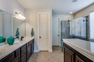 1213 Bittern Dr, Little Elm, TX 75068 - Photo 13