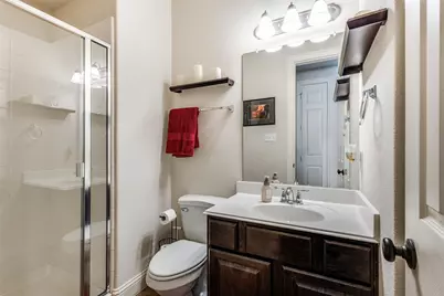 1213 Bittern Drive, Little Elm, TX 75068 - Photo 15