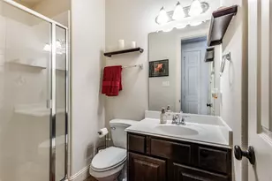 1213 Bittern Dr, Little Elm, TX 75068 - Photo 15