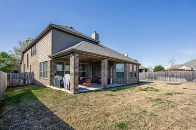 1213 Bittern Drive, Little Elm, TX 75068 - Photo 25