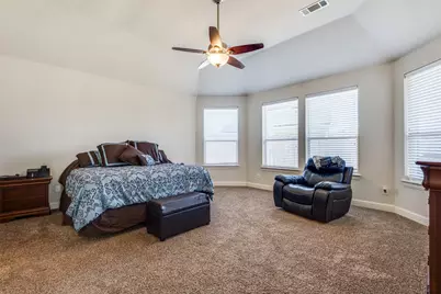 1213 Bittern Drive, Little Elm, TX 75068 - Photo 11