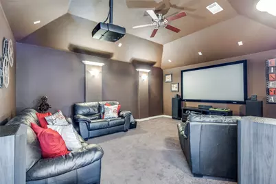 1213 Bittern Drive, Little Elm, TX 75068 - Photo 17