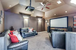 1213 Bittern Dr, Little Elm, TX 75068 - Photo 17