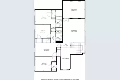 1213 Bittern Drive, Little Elm, TX 75068 - Photo 27