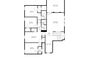 1213 Bittern Dr, Little Elm, TX 75068 - Photo 27