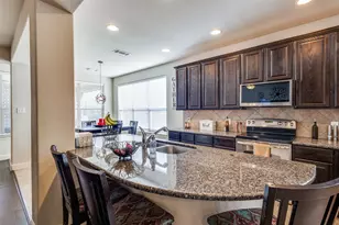 1213 Bittern Dr, Little Elm, TX 75068 - Photo 7