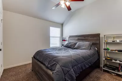 1213 Bittern Drive, Little Elm, TX 75068 - Photo 21