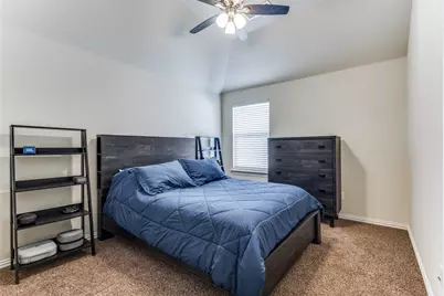 1213 Bittern Drive, Little Elm, TX 75068 - Photo 23