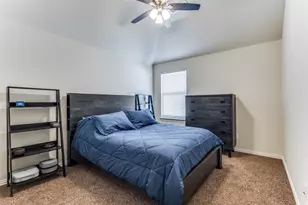 1213 Bittern Dr, Little Elm, TX 75068 - Photo 23