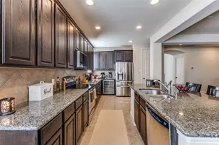 1213 Bittern Dr, Little Elm, TX 75068 - Photo 9