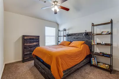 1213 Bittern Drive, Little Elm, TX 75068 - Photo 19