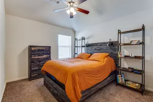 1213 Bittern Dr, Little Elm, TX 75068 - Photo 19