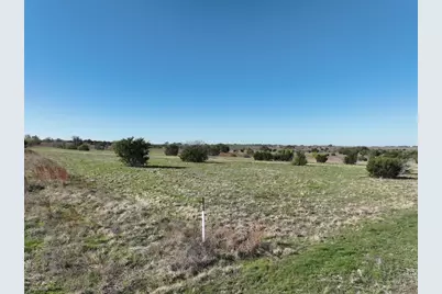 172 Gilmore Court, Lipan, TX 76462 - Photo 3