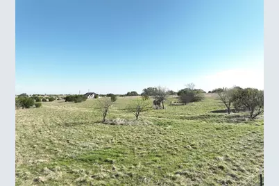 172 Gilmore Court, Lipan, TX 76462 - Photo 7