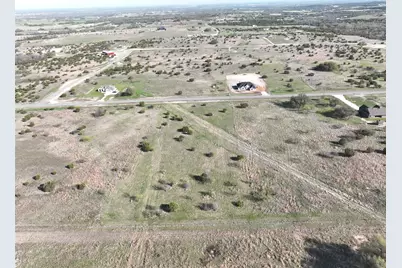 172 Gilmore Court, Lipan, TX 76462 - Photo 17