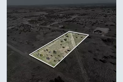 172 Gilmore Court, Lipan, TX 76462 - Photo 19