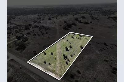 172 Gilmore Court, Lipan, TX 76462 - Photo 13